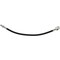 Centric Parts Brake Hose, 150.67306 150.67306 - alternate 1